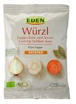 W&uuml;rzl Klare Bio-Suppe hefefrei 1 x 250 gr