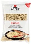 Arche Naturk&uuml;che Bio Ramen (1 x 110 gr)
