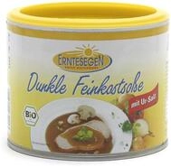 Dunkle Feinkostso&szlig;e 1 x 200 g