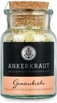 Ankerkraut Gem&uuml;sebr&uuml;he, ohne Geschmacksverst&auml;rker, ohne Zucker, 90g im Korkenglas,