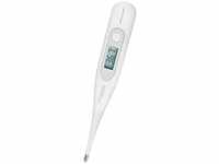 ProfiCare® Fieberthermometer für Babys, Kleinkinder & Erwachsene, Stirnthermometer