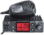 Albrecht AE6290 CB Funkger&auml;t, 12629, mit integrierter Repeater/Relais Funktion,
