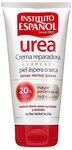 Instituto Espa&ntilde;ol Urea 20% Reparaturcreme f&uuml;r raue oder trockene Haut 150 ml