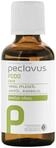 Peclavus PODOcare Nagel Pflege&ouml;l, 50ml