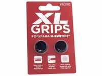 FRTEC - Switch Thumb Grips Pro XL - Black