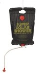 SOLAR - Dusche 10 Liter