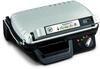 Tefal GC461B Elektrogrill 2400W 350 x 205 mm | Elektrogrill 2400W 350x205mm
