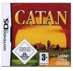 Catan