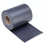 ESTEXO PVC Sichtschutz Streifen 35m L&auml;nge Zaunblende Folie Doppelstabmatten...