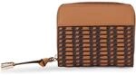 Picard Damen Portemonnaie Picnic 1 aus Rindsleder OneSize | mit Rei&szlig;verschluss 