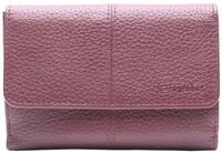 Esquire Verona Geldb&ouml;rse RFID Leder 14 cm