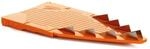 B&ouml;rner Messereinschub f&uuml;r V5 & Vital (10mm) &bull; Messereinsatz ideal f&uuml;r grobe