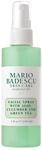 Mario Badescu Gesichtsspray - Face Mist mit Aloe, Gurke und Gr&uuml;nem Tee -