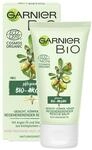 Garnier Rescue Balm, regenerierendend mit Argan, Naturkosmetik, Pflege f&uuml;r Gesicht,