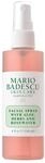 Mario Badescu Facial Spray With Aloe, Herbs & Rosewater - For All Skin Types...