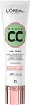 L'Or&eacute;al Paris CC C'est Magie Creme, 30 ml