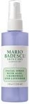 Mario Badescu Gesichtsspray - Face Mist mit Aloe, Kamille, Lavendel -