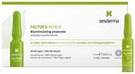 Ampollas Bioestimulantes - 7 Und. 1,5 Ml.