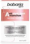 Serum Inteligente Antimachas - 30 Ml.
