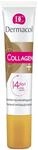 Dermacol Collagen + 12 ml