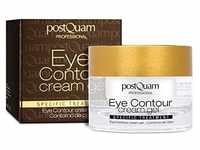 Eye Contour Cream Gel 15 Ml