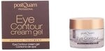 Eye Contour Cream Gel 15 Ml