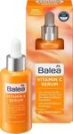 Balea - Vitamin C Serum - 1 x 30 ml