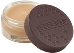 Burt's Bees 100% nat&uuml;rlich, Intensive Nachtpflege f&uuml;r die Lippen, 20 g