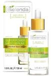 Bielenda Professional Mezo Antifalten korrigierende Serum mit Mandels&auml;ure, 30...