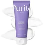 PURITO| Dermide CICA Barrier Sleeping Pack 2,7 fl.oz/80 ml Ceramid and Centella,