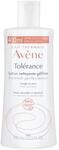 Avene Tolerance Locion Limp Gelifi, 400 ml