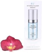 Maria Galland - 240 S&eacute;rum Hydra'Global - 30 ml