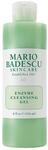 Mario Badescu Enzyme Cleansing Gel 236 ml