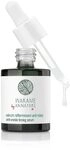 WAKAME ANTI-WRINKLE FIRMING SERUM