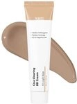 PURITO| Cica Clearing BB Cream, #21 Hellbeige, 1 fl.oz/30 ml, Vegane BB-Creme,