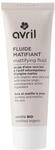 Avril Organic Mattifying Fluid, 50 ml