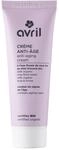 Avril Organic Anti Ageing Cream, 50 ml