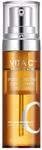 MISSHA Vita C Plus Spotkorrekturkonzentrat Ampulle 50 g / 0,52 fl.oz.