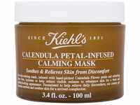 Kiehl's Calendula Petal-Infused Calming Mask Maske