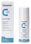 Ceramol Crema Viso