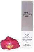 Maria Galland - 280 Masque D&eacute;salt&eacute;rant Hydra'Global Gesichtsmaske - 50 ml