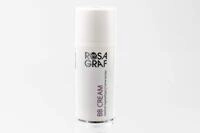 Rosa Graf BB Cream Beige Nr. 2, get&ouml;nte Tagescreme 30 ml