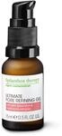 Spilanthox therapy - Ultimate Pore Refining Gel - Gesichtspflege minimiert Poren &