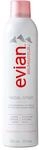 evian BRUMISATEUR BOMB 300 ML