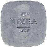 Nivea Natur.Exfol Anti P.Negro