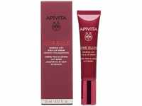 Apivita Eye and lip cream