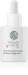 WAKAME ANTI-STRESS NOURISHING SERUM