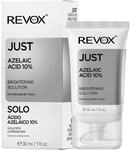 Revuele REVOX JUST Azelains&auml;ure Suspension 10%, 30 ml