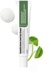 PURITO Centella Gr&uuml;n Level Augencreme 1 fl.ozDunkle Ringe um die Augen Falten