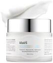 DearKlairs Frisch gepresste Vitamin-E-Maske, Feuchtigkeitscreme, verst&auml;rkt die